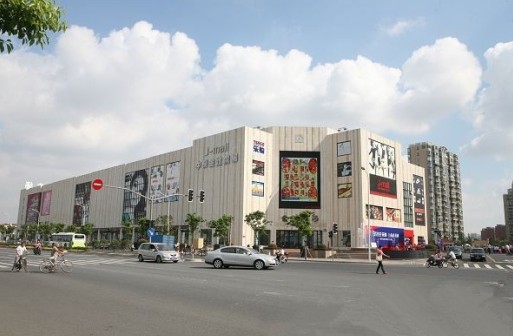 城市綜合體屋面降噪方法有哪些？屋面設(shè)備噪音治理有什么辦法？