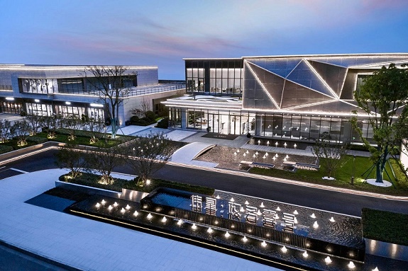 蕪湖偉星壹號院575 蕪湖偉星壹號院575