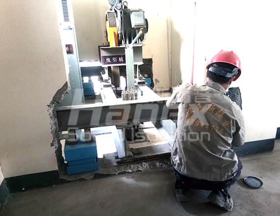 電梯降噪首圖5 電梯降噪首圖5