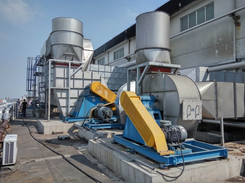 景興紙業廠區降噪800(2) 景興紙業廠區降噪800(2)