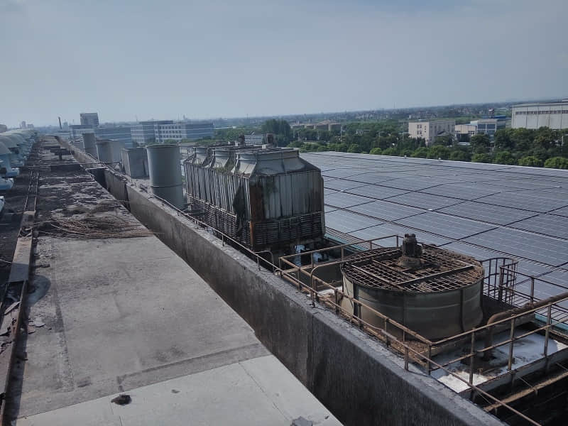 景興紙業廠區降噪800(3) 景興紙業廠區降噪800(3)