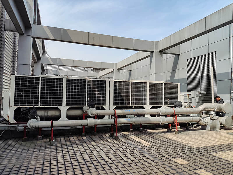 杭州噪音擾民怎么處理？杭州市噪音擾民投訴電話是多少？