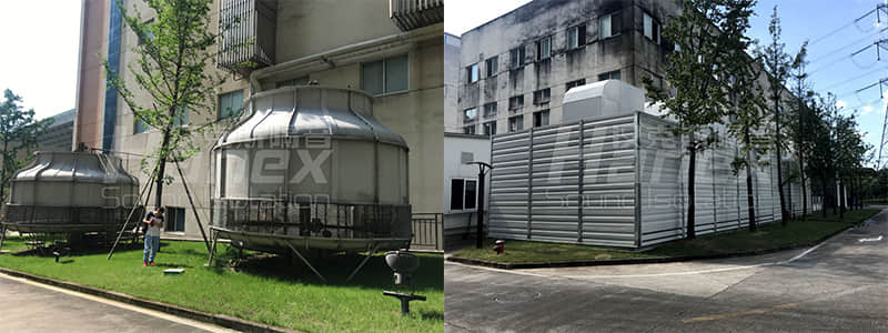 浙江維康藥業6 浙江維康藥業6